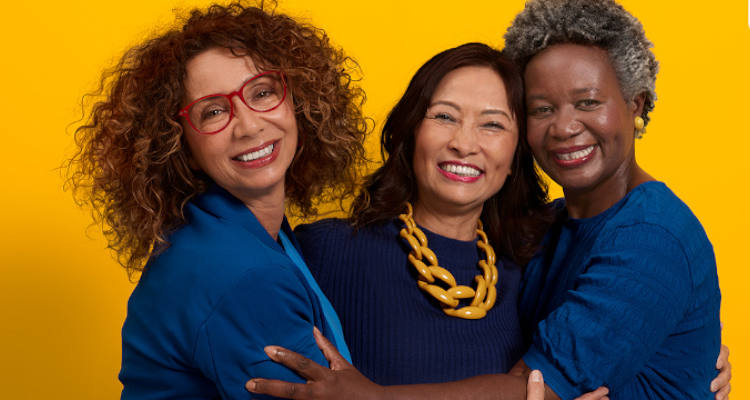 Evaluación Auditiva Gratuita