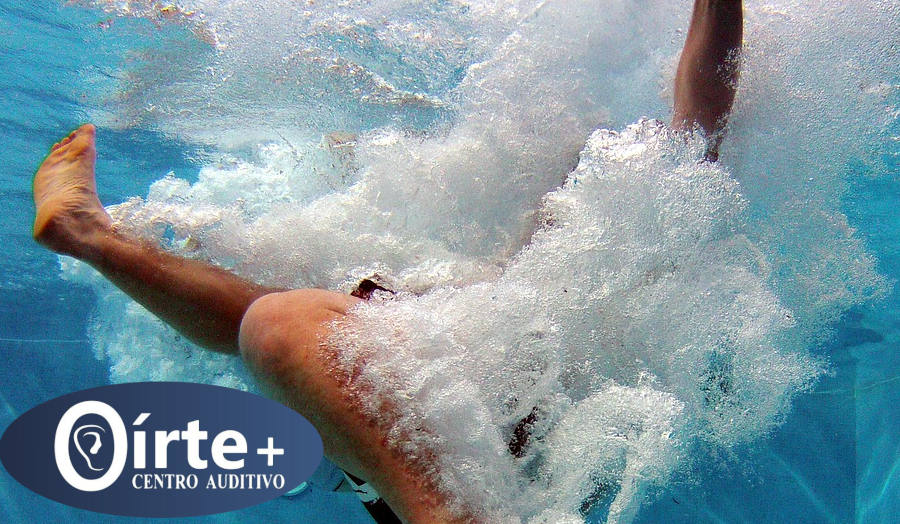 tapones de baño personalizados