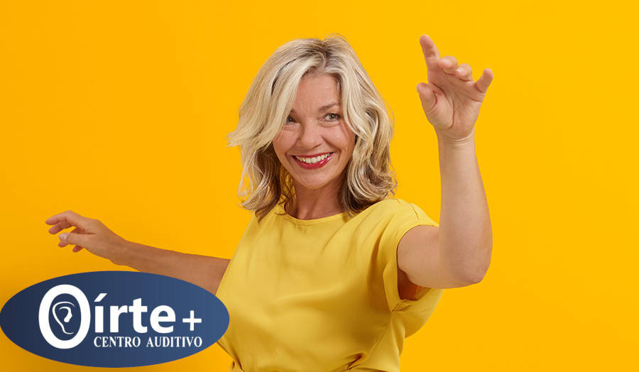 Así trabajamos en Oirte+