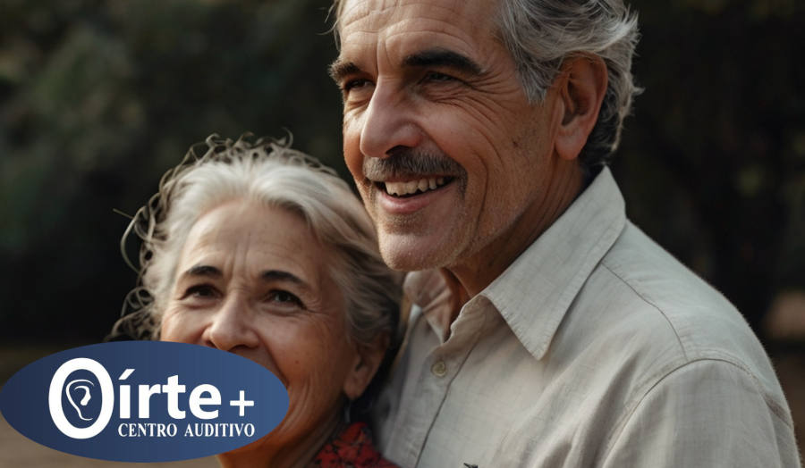 Día Mundial de la Audición 2025