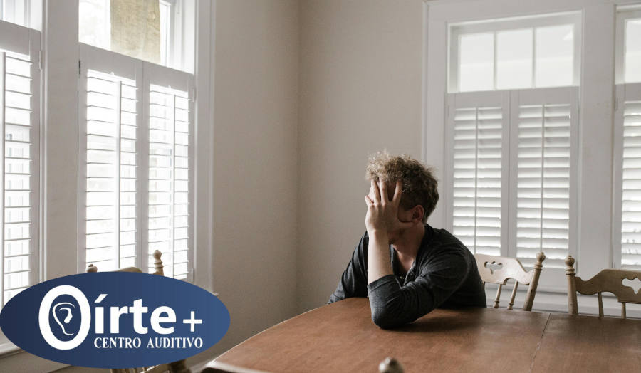 Tratamientos tinnitus