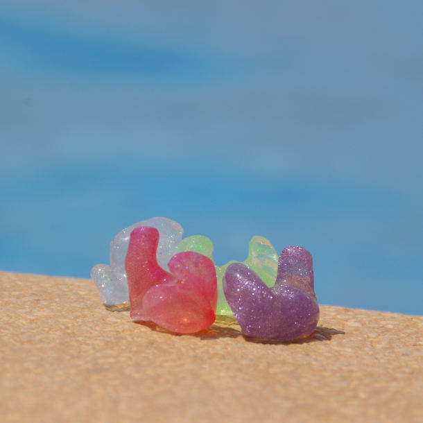 Tapones de Baño adaptados
