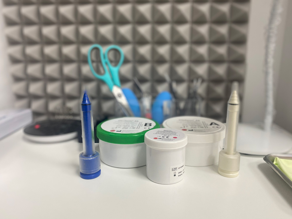 Fonix Centro Auditivo