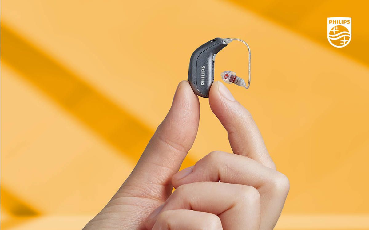 Oirte+ Centro Auditivo