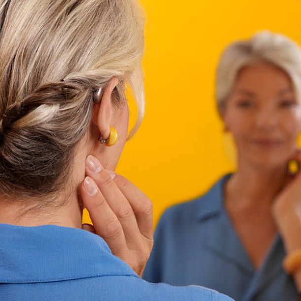 Audifonos Invisibles en Benavente - Zamora| Oirte+