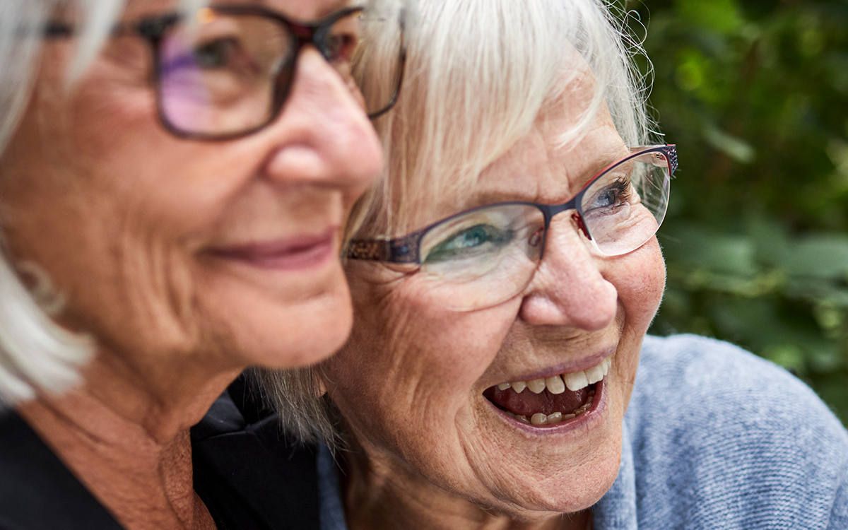 Oirte+ Centro Auditivo