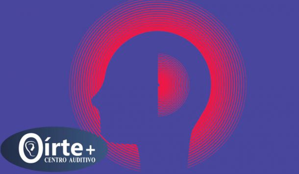 Día Mundial de la Audición 2024