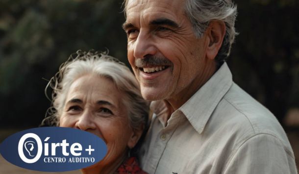 Día Mundial de la Audición 2025