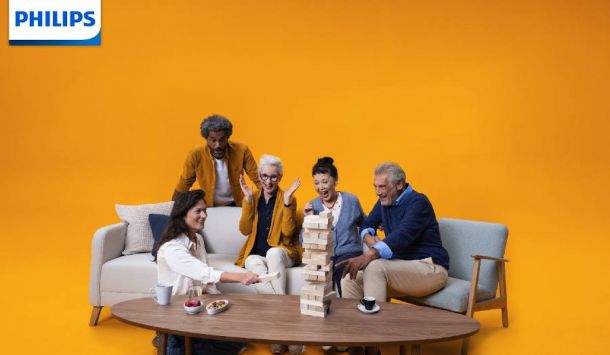 Rehabilitación Auditiva en Benavente y Medina del Campo con Oirte+