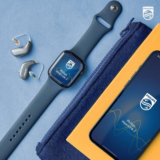 Conectividad de Audífonos en Benavente - Zamora| Oirte+