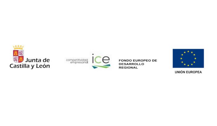 Proyecto financiado por FEDER:  Centro Auditivo de Benavente
