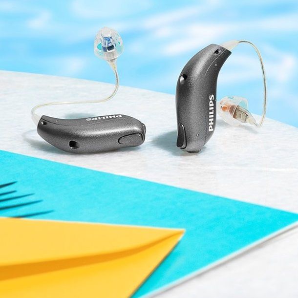 Audífonos en Benavente - Zamora| Oirte+