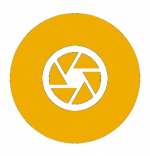 limpieza de audifonos