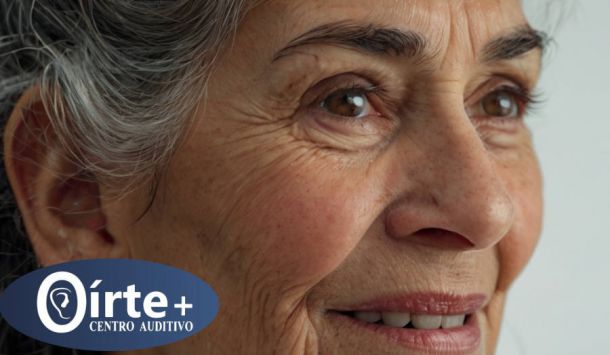 El Día Internacional del Implante Coclear en Oirte+