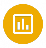 Evaluación Auditiva