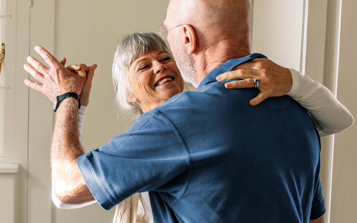 Oirte+ Centro Auditivo