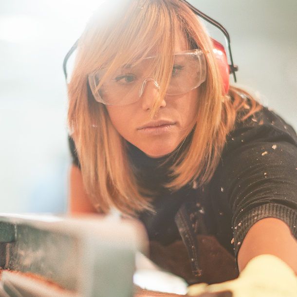 Protectores Auditivos y Tapones de Baño en Benavente - Zamora| Oirte+