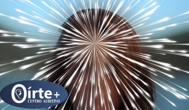 Día Mundial del Cerebro