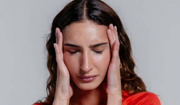 Día Mundial del Tinnitus