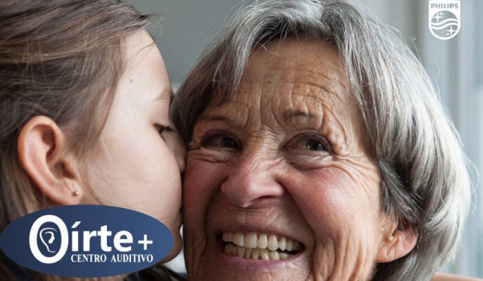 Día de la Madre