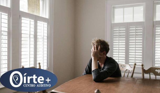 Tratamientos tinnitus