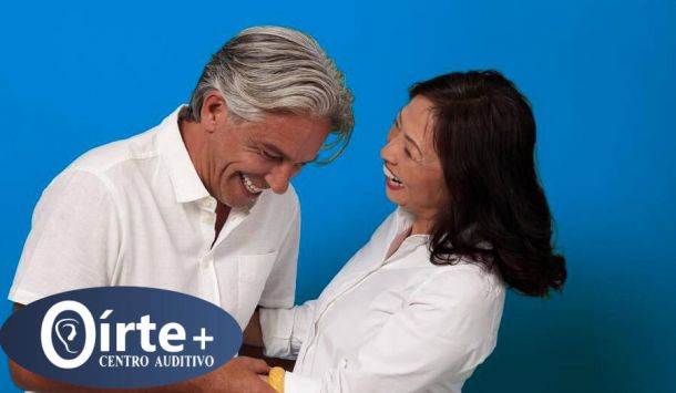 Vértigo