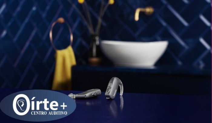 Coordinación binaural