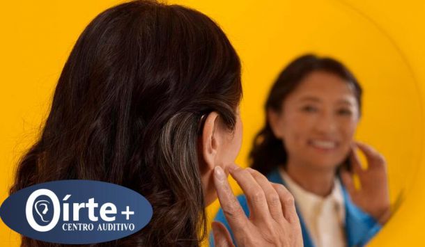 El Día Internacional del Implante Coclear en Oirte+
