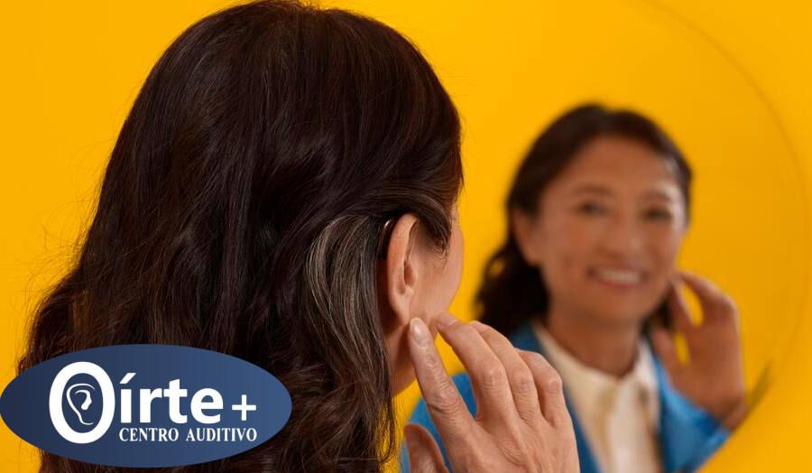El Día Internacional del Implante Coclear en Oirte+